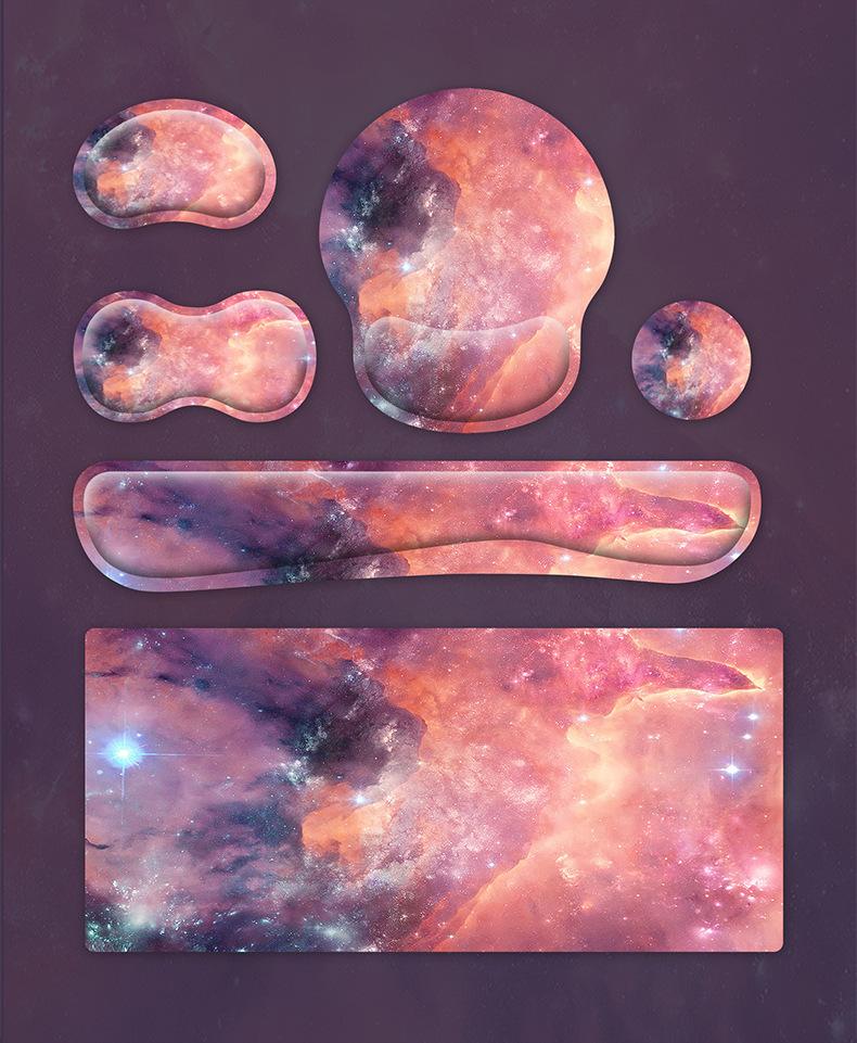 套装_13.jpg