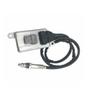 2296800 5WK96694C sensor de óxido de nitrogênio adequado para SCANIA transfronteiriço NOx