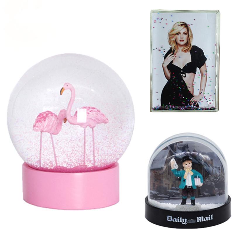 QQ图片20180613223521