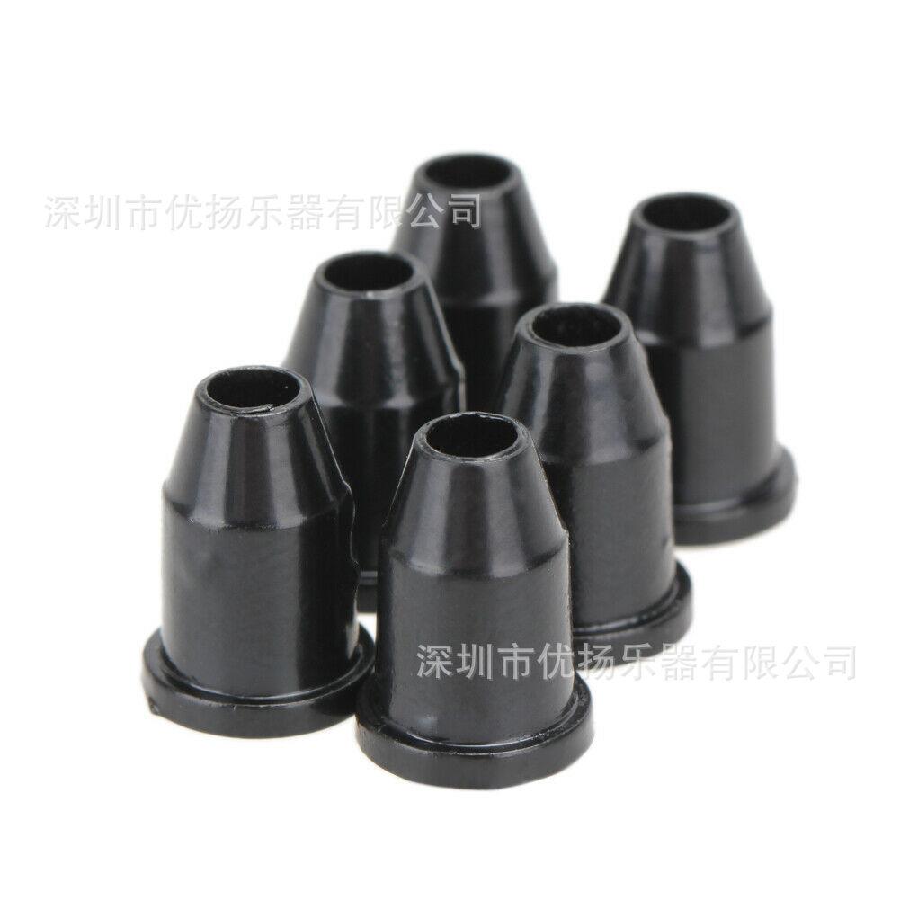 1c1d108ed5f297d2cfe28b973fb7a8