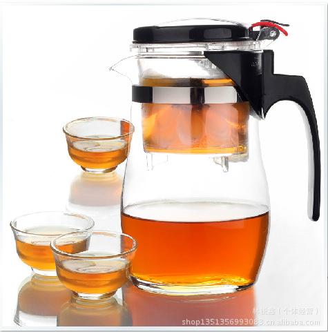 QQ截图20130525104935(1)