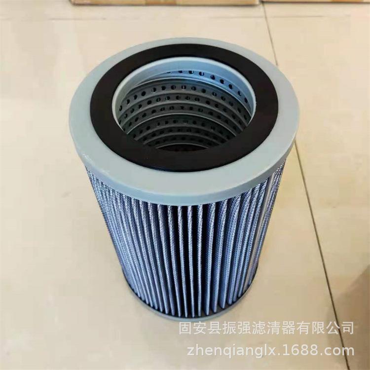 玻纤空气 (2)