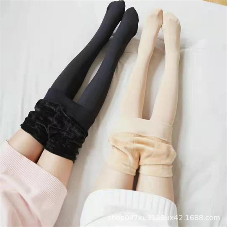 微信图片_20211016125356