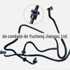 Linha do evaporador D2BZ-9C047-F CV6Z9D289D,CV6Z9D289H,CV6Z9D289R,