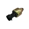 Sensor de pressão do trilho de óleo interruptor do sensor de pressão de óleo 97137042 8-97137042-1 98234064