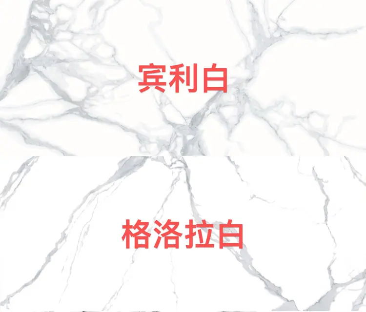 未标题-1_04.jpg