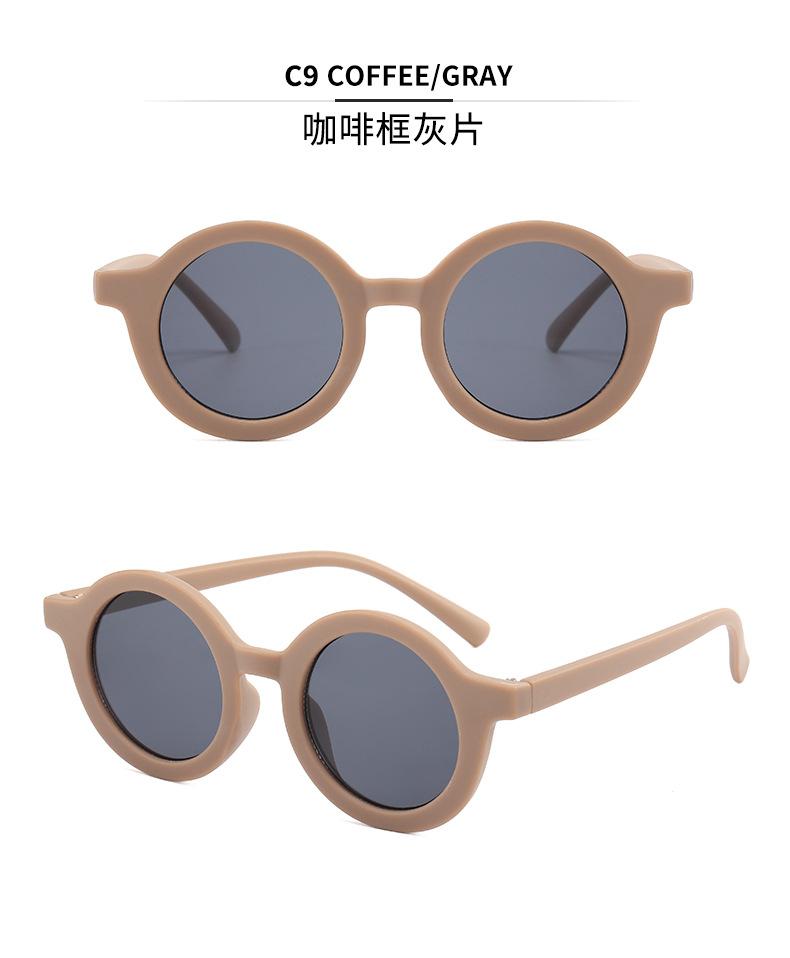 儿童_16.jpg