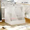 Portadocumentos Metálico Caja de Almacenamiento para Carpetas de Oficina Portadocumentos de Escritorio Estante de Información Estante de Almacenamiento por Capas Atril