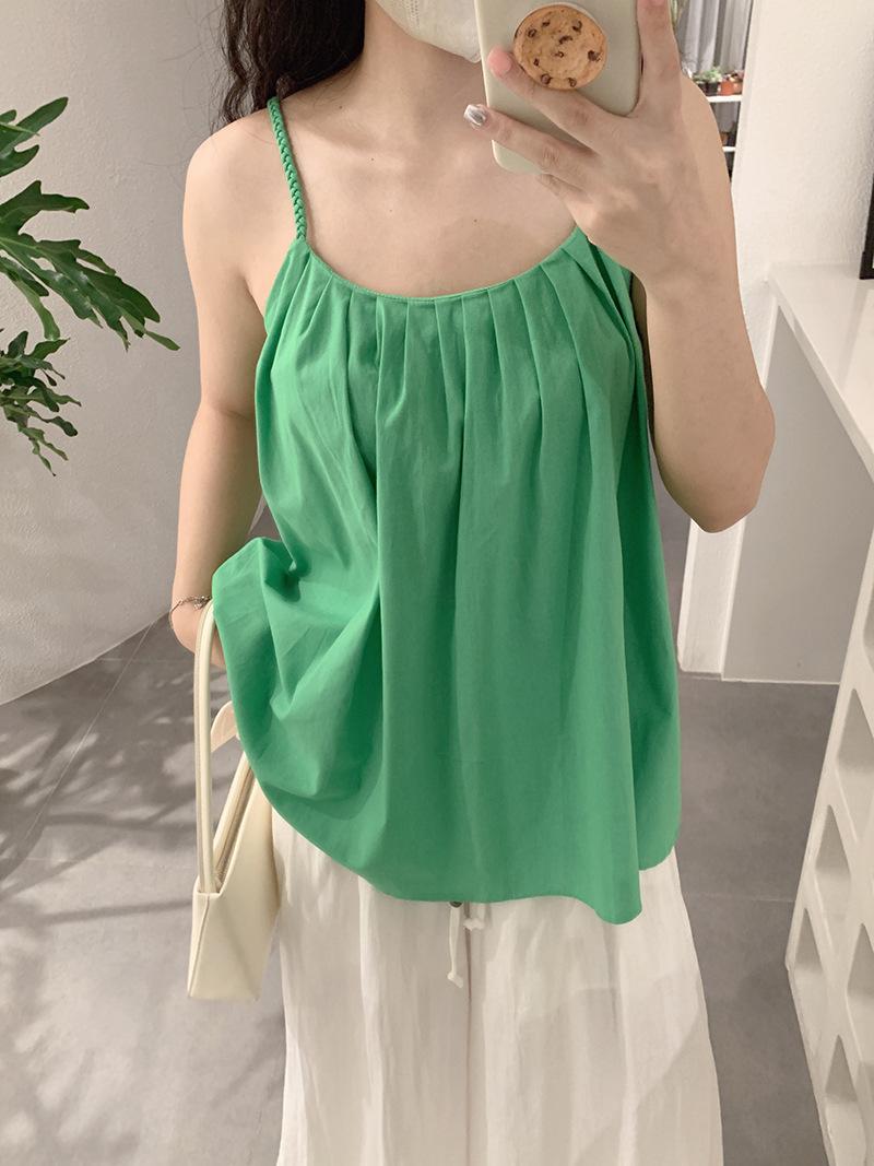 3887 (2).JPG
