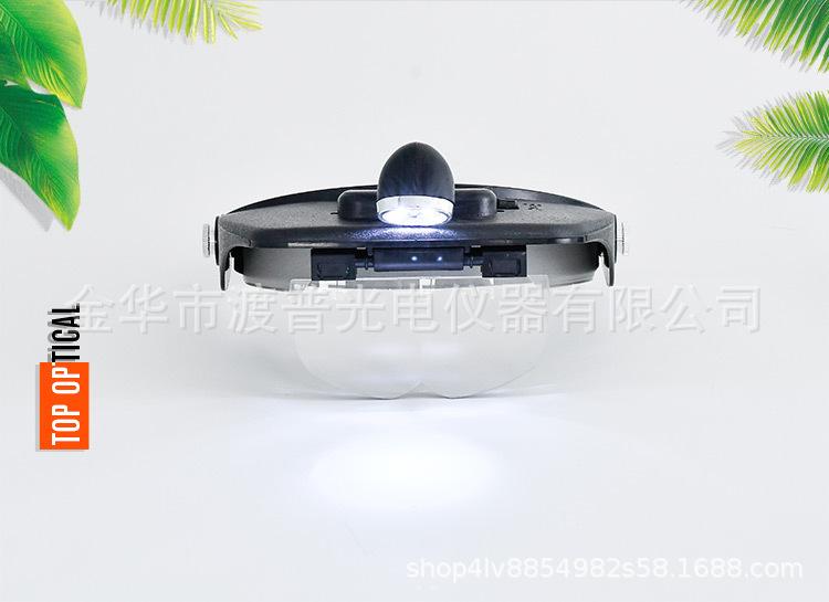 YJ7127EB-1 中 (5).jpg