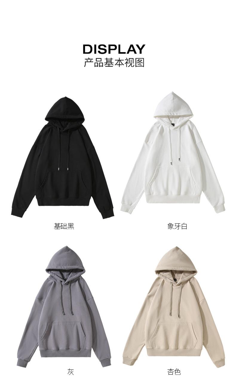 帽衫-详情-1_02.jpg