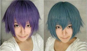 TB2M134cpXXXXaLXpXXXXXXXXXX_!!