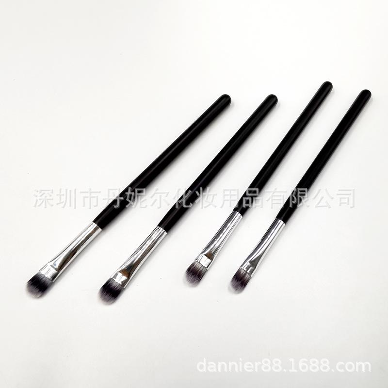 YP1113 (15).jpg