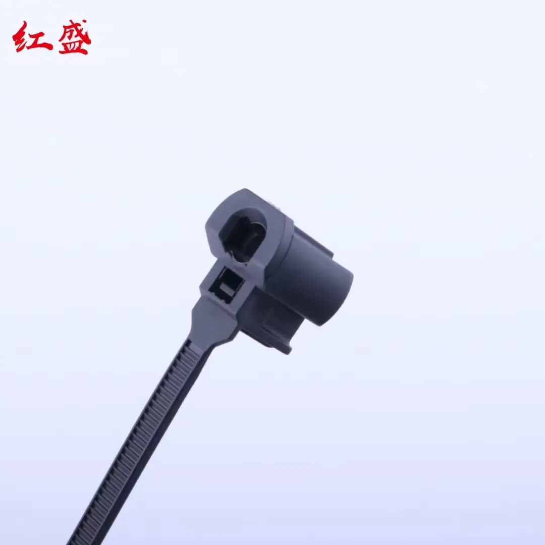 8b229e9c38af48cd1c0d037de44546