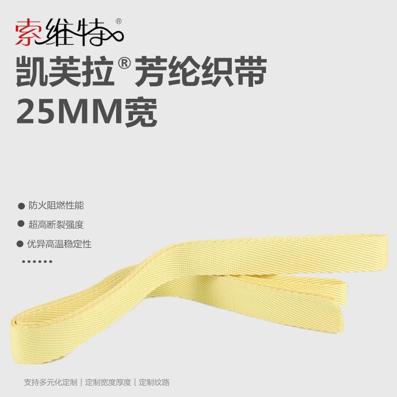 （鱼)12月更新 (2)_副本24_副本2_副本_副本_副本