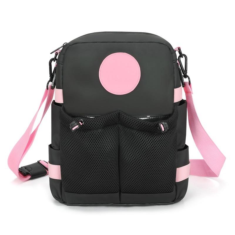 ZL-CWD-0130宠物袋首图 (1).jpg