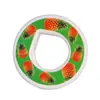 Producto Estrella Transfronterizo de Amazon, Anillos Aromáticos Airup, Anillos de Varios Sabores a Fruta, 0 Azúcar, 0 Calorías, Anillos con Aroma Fresco, Ahora Disponibles