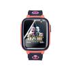 Adecuado para Película Protectora 360 Watch B2 SE2 Película HD Resistente a Rayones Transparente Suave Reparación Superficie Curva Película de TPU Hidrogel