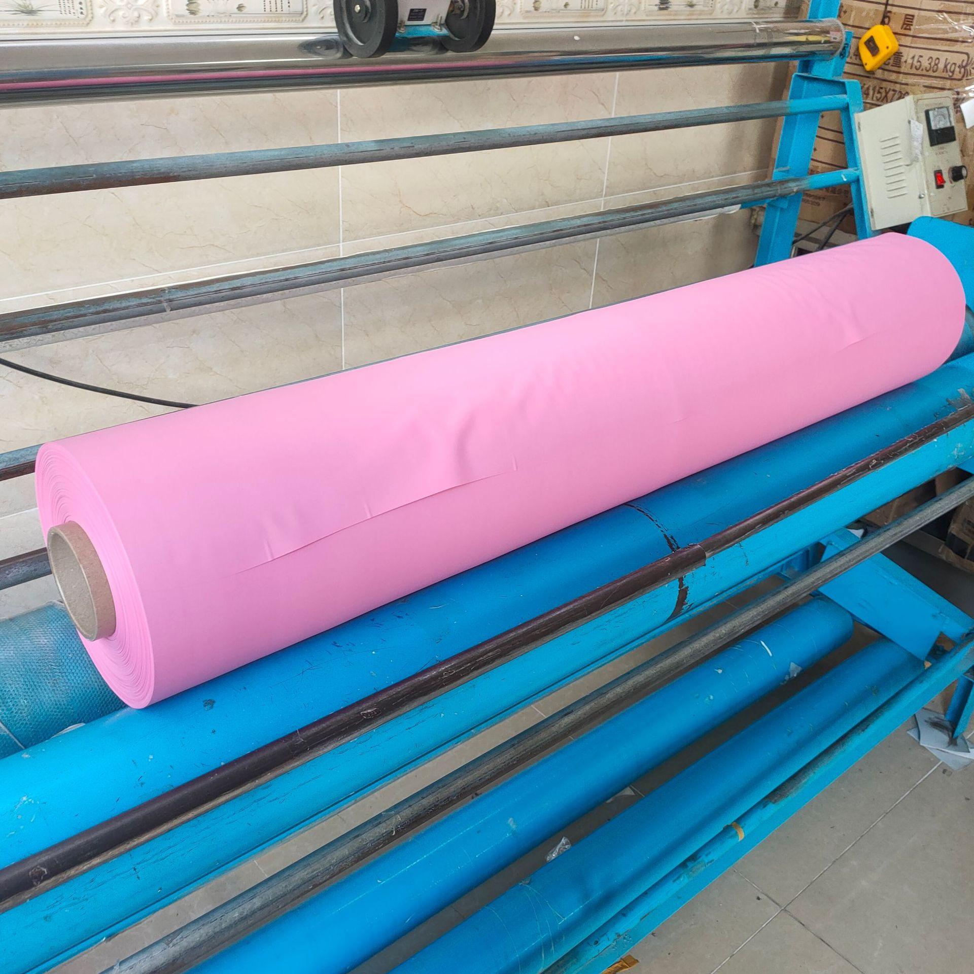 微信图片_202112061339003