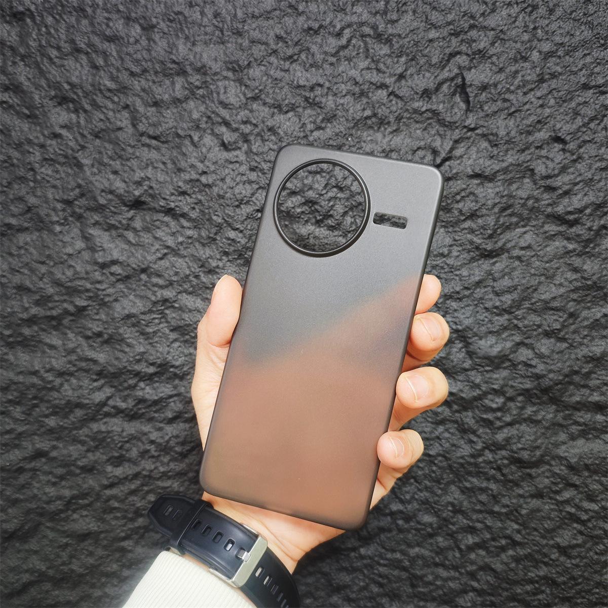 微信图片_20241216122742