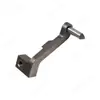 Polea de Tensión Dewalt N855253 Accesorios para Herramientas Eléctricas de Motosierra Dcmcs575N Dcmcst635N