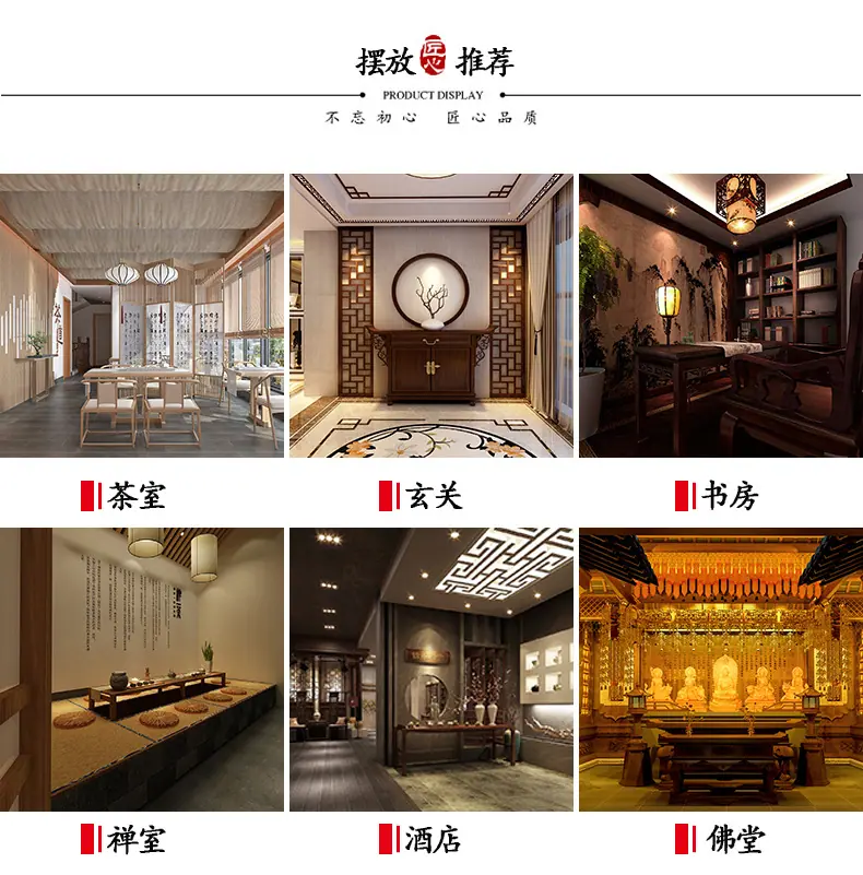 详情 (8).jpg
