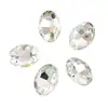 Rhinestones Ovalados de Punta Inferior en Varios Colores y Modelos, Rhinestones con Forma de Punta Inferior, Rhinestones para Decoración de Teléfonos, Accesorios
