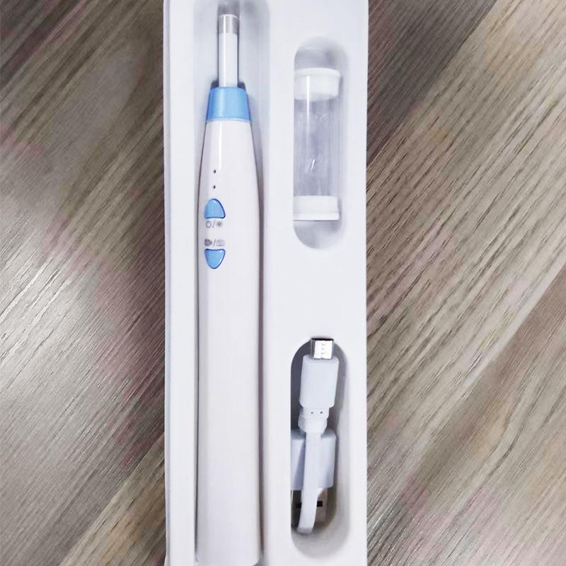 gWmWivOiz9St5JazZAYxYOh75q0spwYCSHwQ