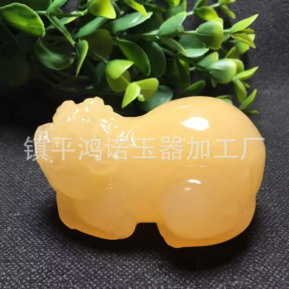 微信图片_20260103051511_3425_256.j