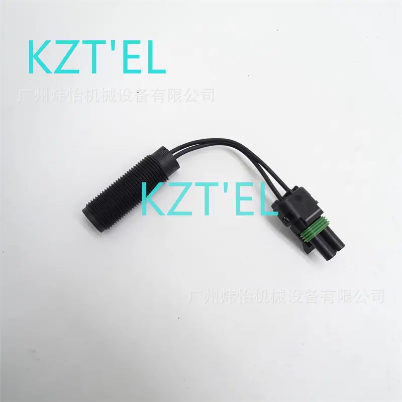 JDR60345 (2)