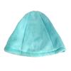Cuidado del Cabello Transfronterizo Fibra Ultra Fina Rpetfamabsci Coral Fleece Gorro de Sauna Absorbente Gorro Secador de Cabello Hecho a Medida