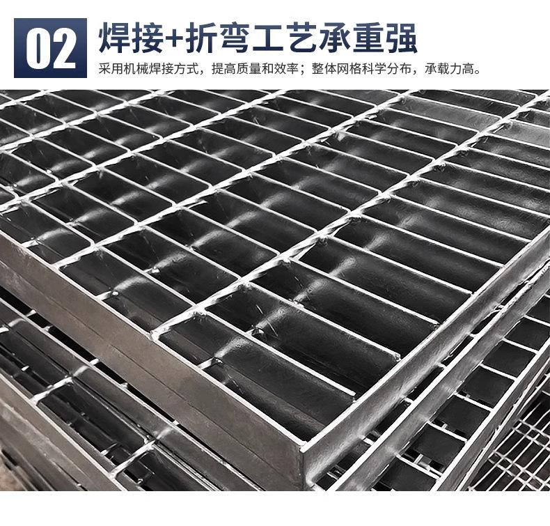 详情图_10_PC.jpg