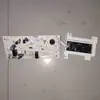 Placa de Controle para Máquina de Lavar Roupa com Cesto Xqg80Mj101 Placa-Mã de Controle 10007047 Placa de Circuito
