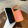 Aplicável para Capa de Telefone Magnética com Bolinhas Nuvem para iPhone 18 Pro Max Capa Protetora de Silicone Líquido com Cobertura Total para Apple 17