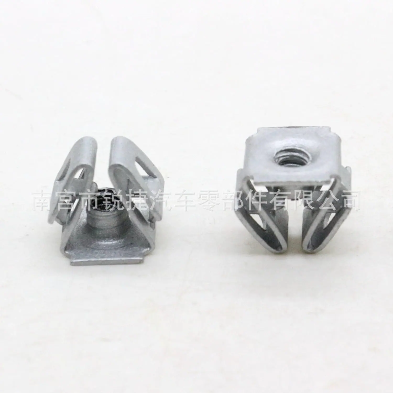 6510197AA (3)