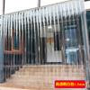 Cortina de Porta Macia para Todas as Estações PVC Transparente Isolamento de Inverno Cortina Divisória à Prova de Vento Cortina de Porta à Prova de Vento e Frio Sem Furos