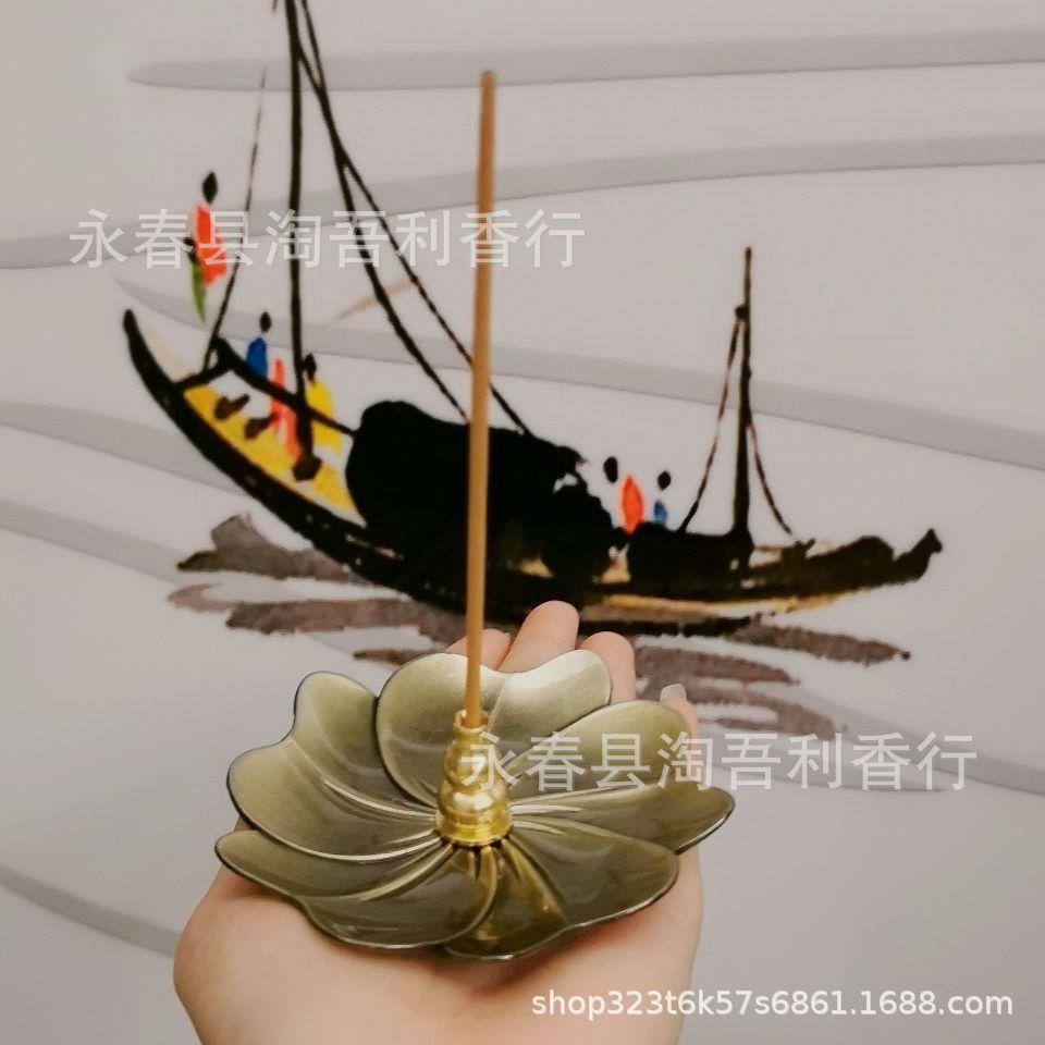微信图片_20221213202901