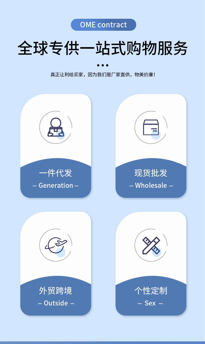 波点碟子详情_03