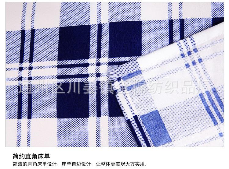 T2wdTrXqlXXXXXXXXX-63110277