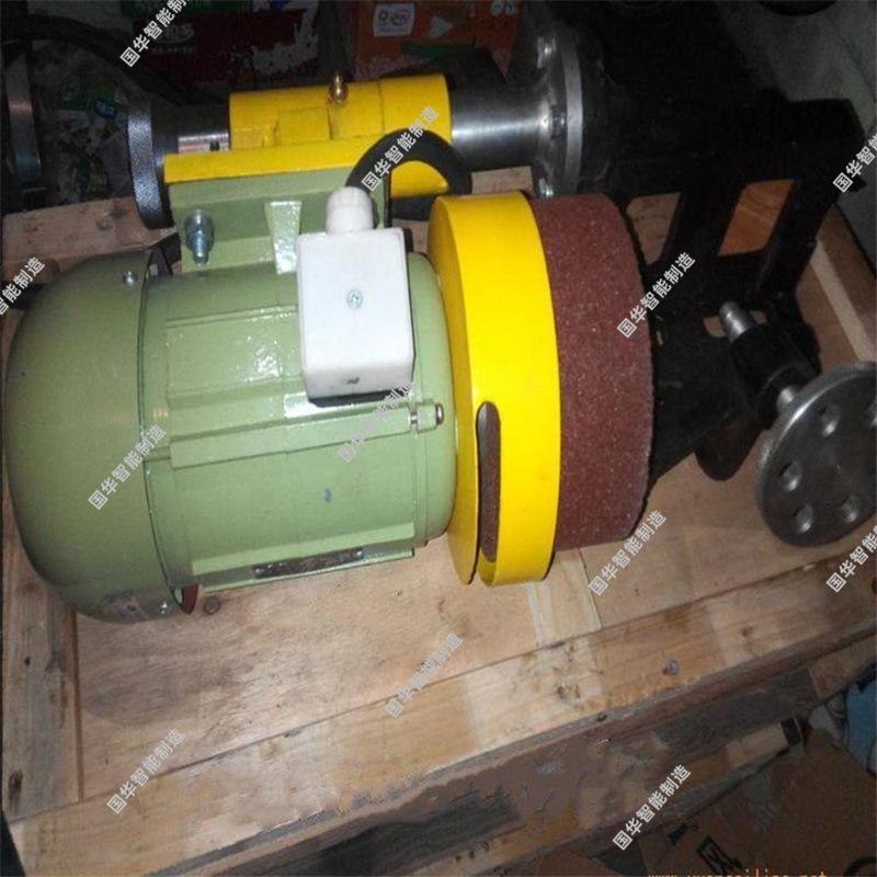 u=1427257695,260593978&fm=