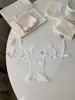 Calcinhas Triângulo Seamless de Seda Gelada com Sensação Zero, Invisíveis 10A Antibacterianas, Renda Sexy de Alto Valor para Meninas Doces e Puras