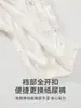 Ropa para recién nacidos, mameluco de algodón de grado A para todas las estaciones con diseño de mariposa, mameluco para bebé, mameluco unisex para bebé