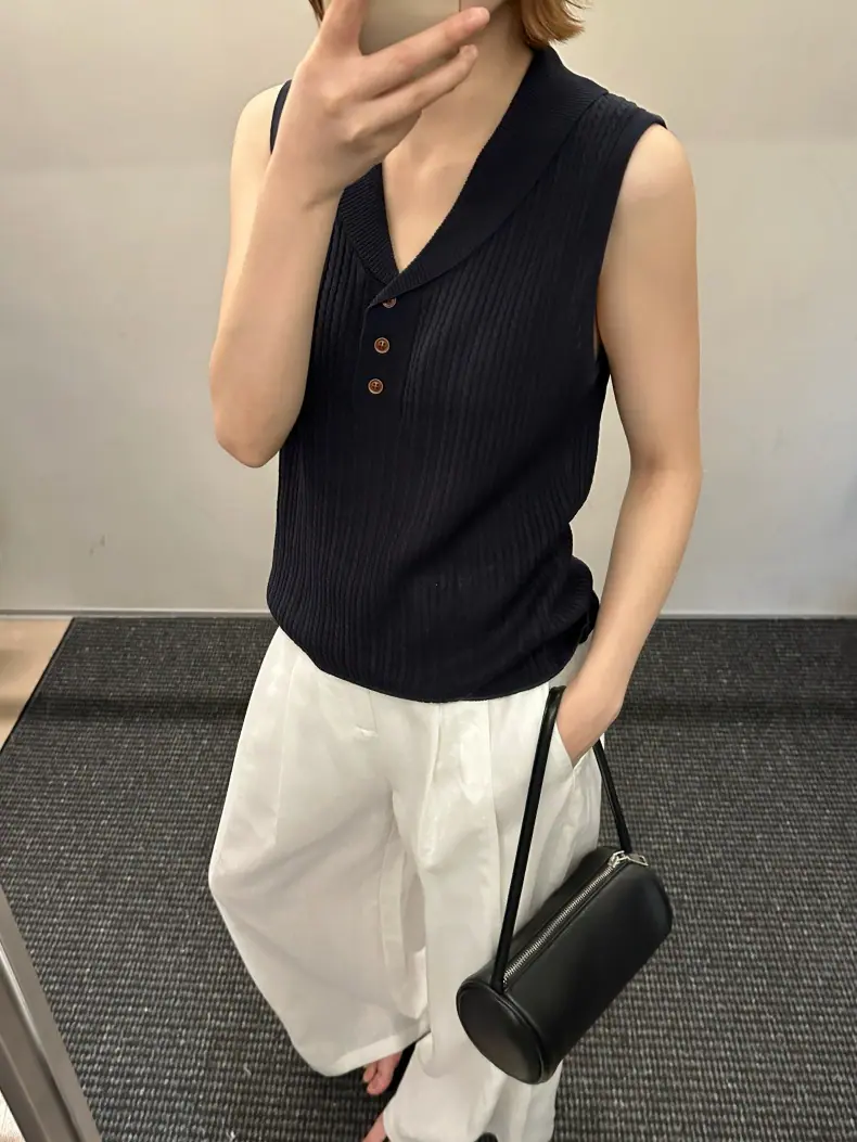 微信图片_20260421085257_4386_15.jp