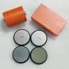 Piedra de afilar multifuncional para cuchillos de cocina caseros, Herramienta rápida para afilar cuchillos de cocina y cuchillos pequeños, Afilador de cuchillos cilíndrico