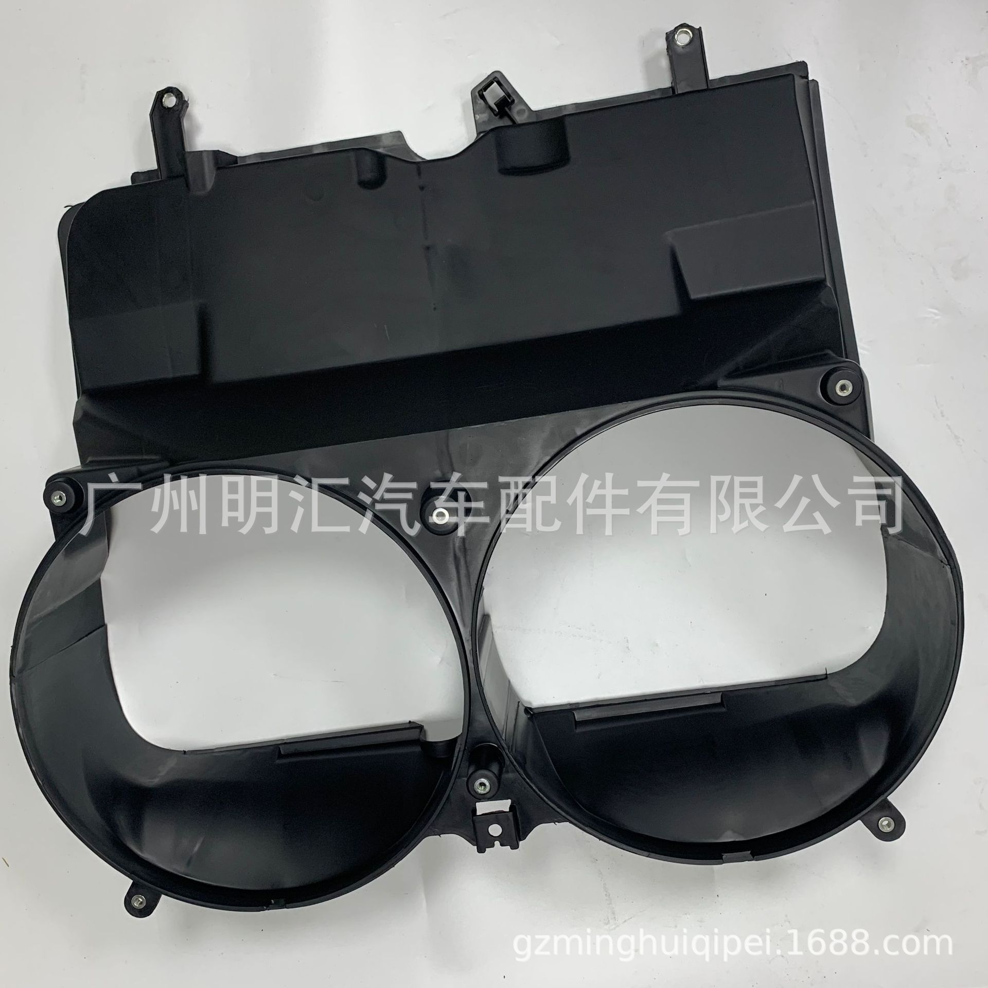 b3d6bd07195f8a664120690e9ed823