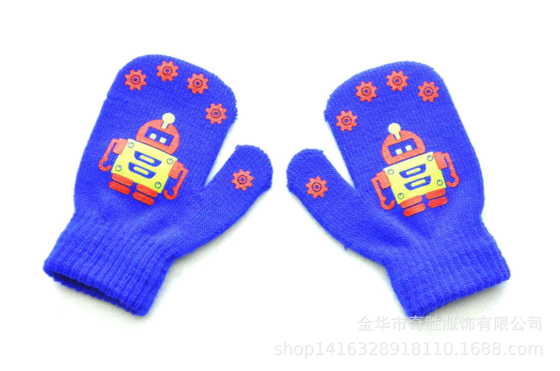 _DSC0752_万能看图王是.jpg