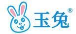 玉兔标