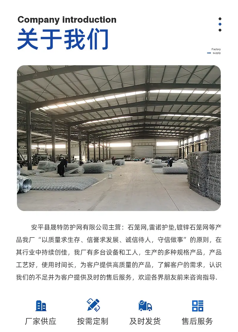 雷诺_12.jpg