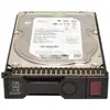 HP 4T SAS 12G 7.2K 3.5 G9 G10 HDD 872487 -B21 872745 -001