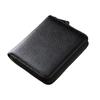 Porta-cartões atacado porta-cartões feminino porta-cartões de grande capacidade porta-carteira de motorista peça porta-vários cartões porta-cartões masculino bolsa pequena pode ser personalizado